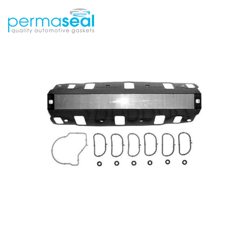 INLET MANIFOLD GASKET FOR CHRYSLER EGA 2001> MS3552