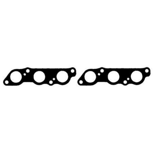 EXHAUST MANIFOLD GASKET FOR TOYOTA 1JZ 2JZ VVT MS3565