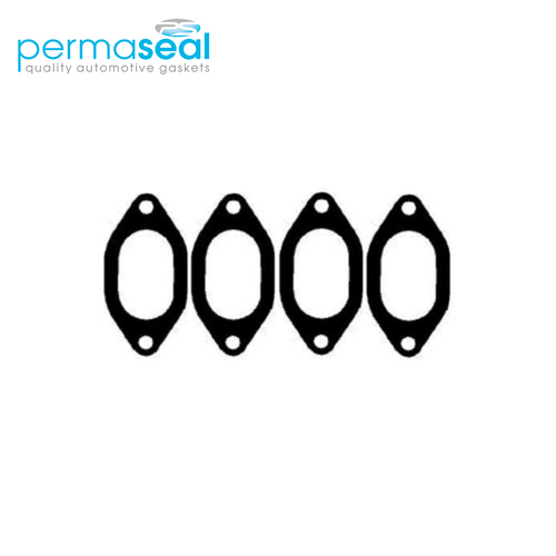 INTAKE MANIFOLD GASKET FOR IVECO 8140.23 4 8140.43 8140.4 MS3572