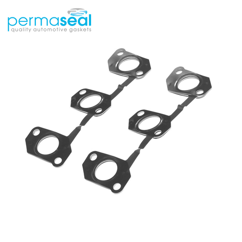 EXHAUST MANIFOLD GASKET FOR TOYOTA 1HD MS3595