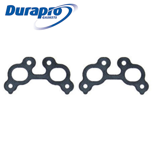 EXHAUST MANIFOLD GASKET FOR NISSAN CG13DE MS3606