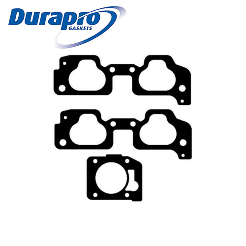 INTAKE MANIFOLD GASKET FOR SUBARU EJ251 SOHC 16V 4 CYL MS3614