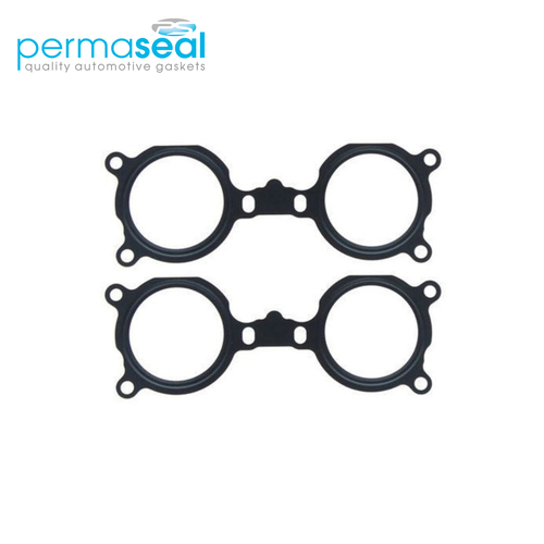 COLLECTOR GASKET FOR SUBARU 4 MS3691