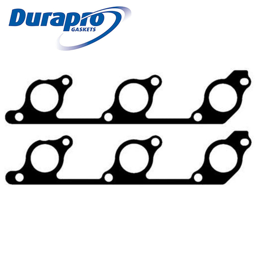 EXHAUST MANIFOLD GASKET FOR FORD 4.0 V6 MS3731