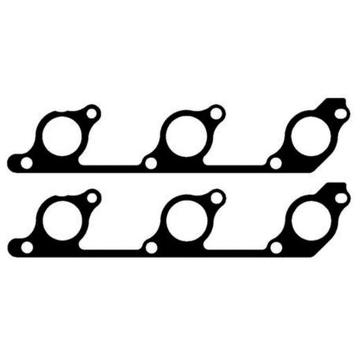 EXHAUST MANIFOLD GASKET FOR FORD 4.0 V6 MS3731