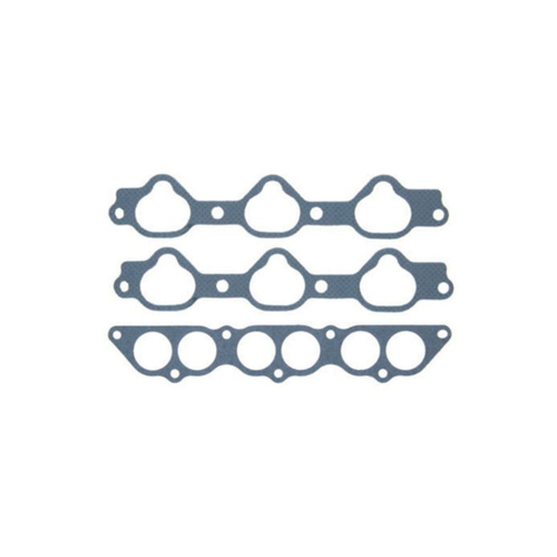 INLET MANIFOLD GASKET FOR HYUNDAI 6GEA MS3760