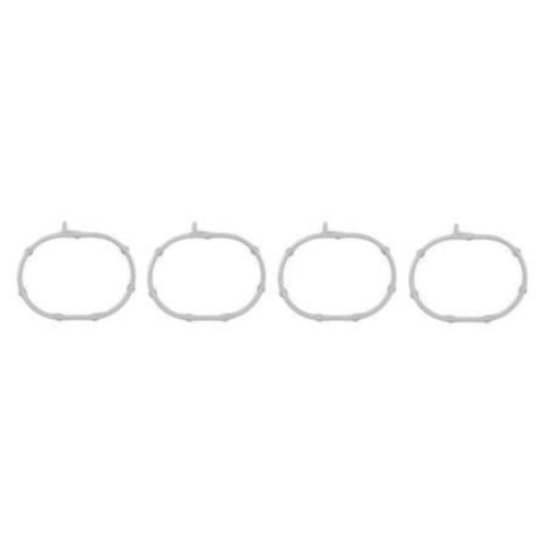 INLET MANIFOLD GASKET SET MS3782