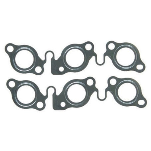 EXHAUST MANIFOLD GASKET SET MS3783