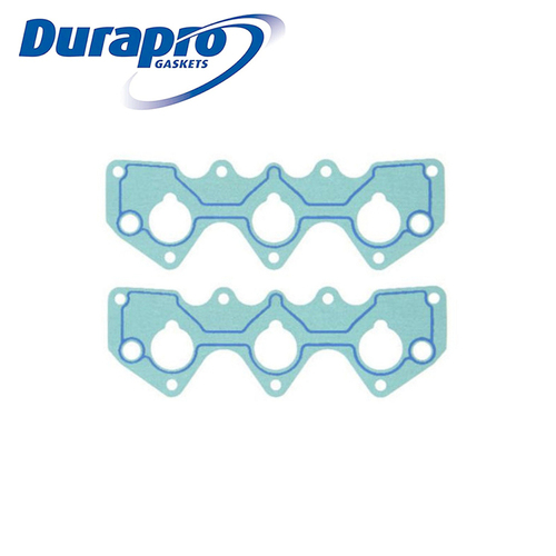 INTAKE MANIFOLD GASKET FOR LANDROVER V6 MS3788