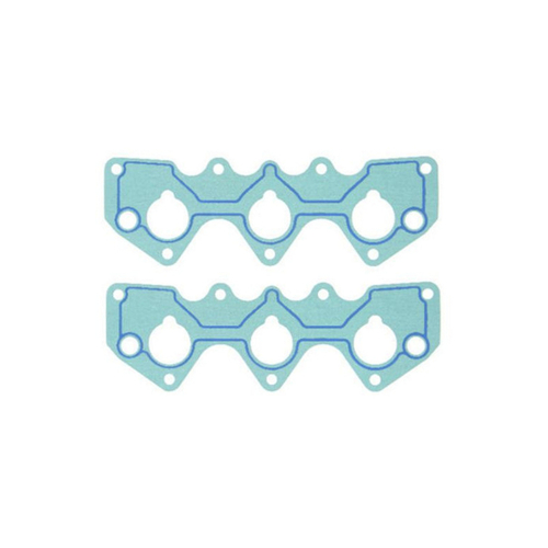 INTAKE MANIFOLD GASKET FOR LANDROVER V6 MS3788