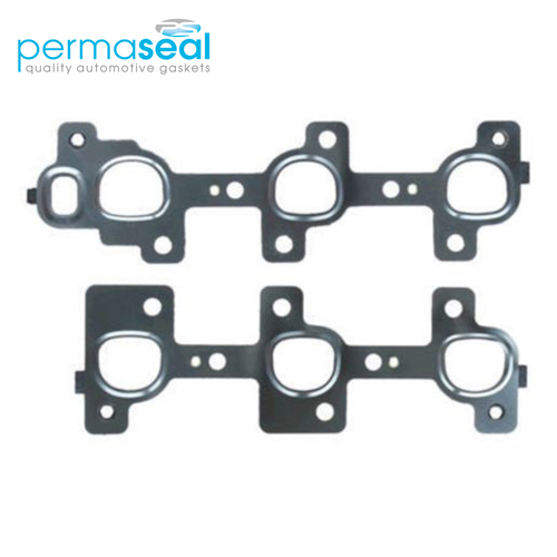 EXHAUST MANIFOLD GASKET FOR JEEP EKG MS3823