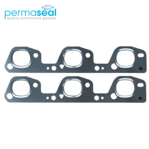 EXHAUST MANIFOLD GASKET FOR JEEP EGT MS3825