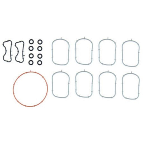 INLET MANIFOLD GASKET FOR CHRYSLER EZB HEMI V8 MS3830