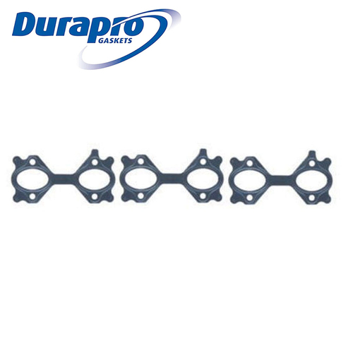 EXHAUST MANIFOLD GASKET FOR BMW M57N MS3835