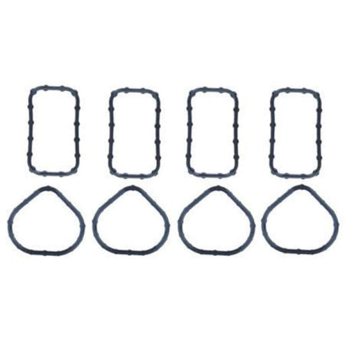 INLET MANIFOLD GASKET FOR CHRYSLER ECC MS3844