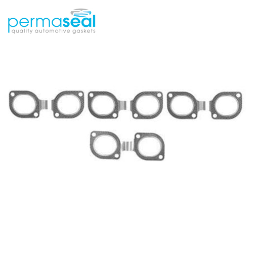 EXHAUST MANIFOLD GASKET FOR BMW M60 M62 MS3850