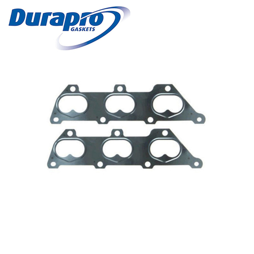 EXHAUST MANIFOLD GASKET FOR OPEL Z32SE MS3862