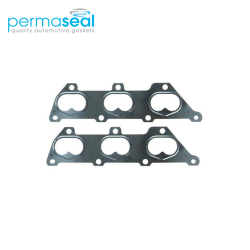 EXHAUST MANIFOLD GASKET FOR OPEL Z32SE MS3862