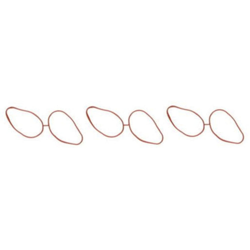 MANIFOLD COLLECTOR GASKET FOR OPEL Z32SE X25XE MS3864