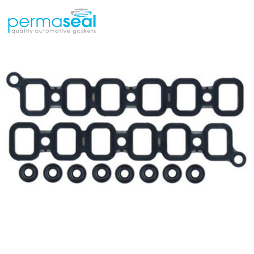 INLET MAN GASKET FOR TOYOTA 1HD-FT MS3872