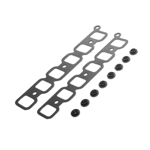 INT MAN GASKET FOR TOYOTA 1HD-FTE MS3874