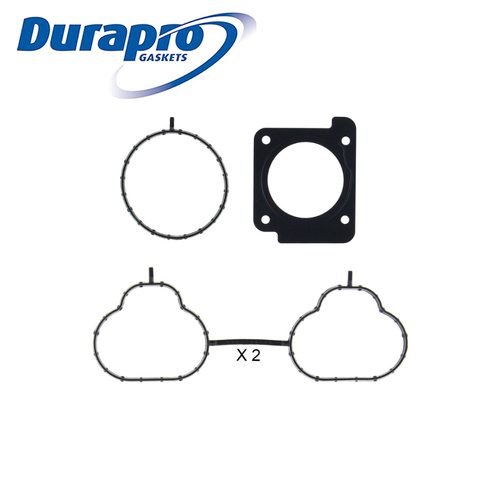 INLET GASKET FOR SUBARU EJ253 MS3916