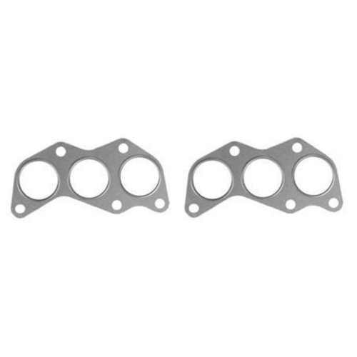 EXHAUST MANIFOLD GASKET FOR SUBARU EZ30R EZ36D MS3928