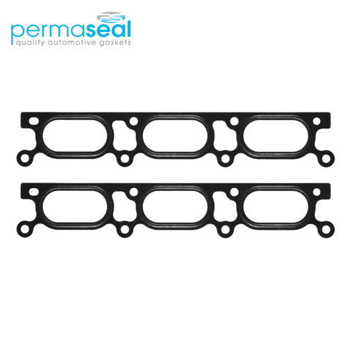 INLET MANIFOLD GASKET FOR AUDI A6 RS4 ALLROAD S4 MS3935