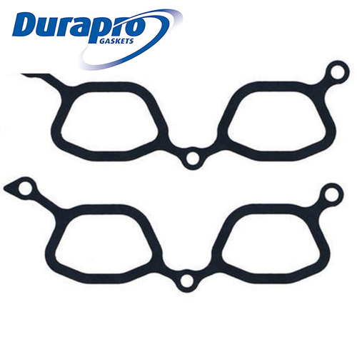 INLET MANIFOLD GASKET FOR SUBARU FB20/25 INLET LOWER MS3948