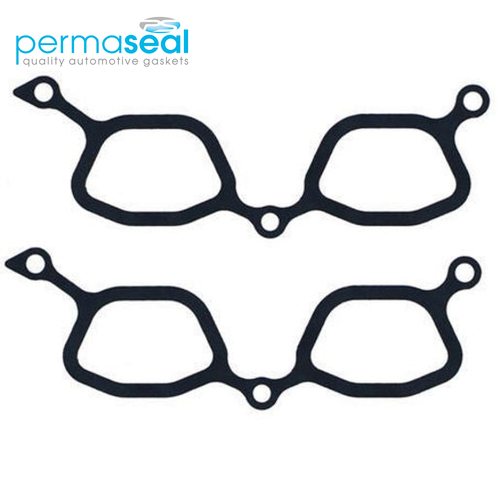 INLET MANIFOLD GASKET FOR SUBARU FB20/25 INLET LOWER MS3948