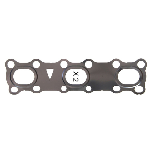 EXHAUST MANIFOLD GASKET FOR NISSAN VQ35HR 350Z/SKYLINE V36 MS3954