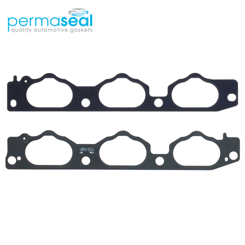 INLET MANIFOLD GASKET FOR HYUNDAI KIA G6DA G6DB G6DC VARIOUS MODELS MS3960