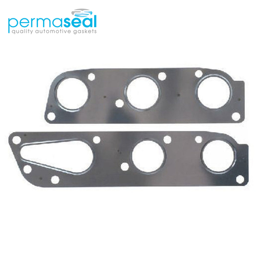 EXHAUST MANIFOLD GASKET FOR HOLDEN X25D1 MS4007