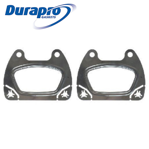 EXHAUST MANIFOLD GASKET FOR CHRYSLER ERB MS4009