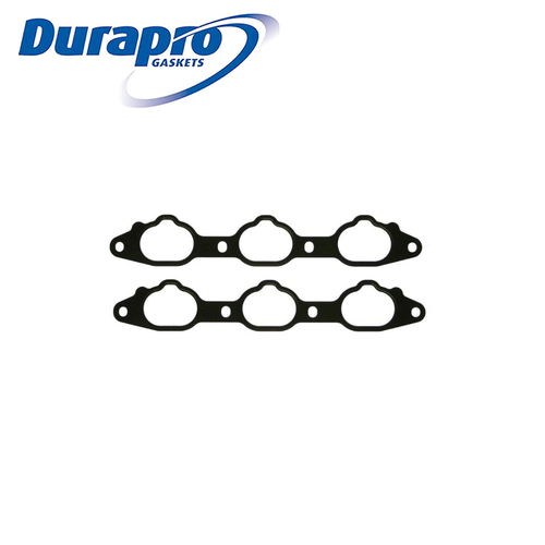 INLET MANIFOLD GASKET FOR MITSUBISHI 6B31 MS4038