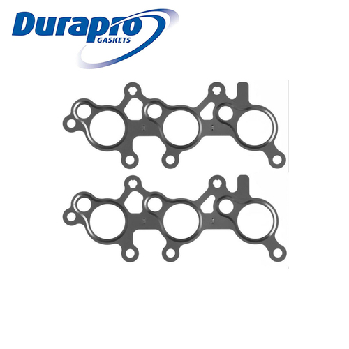 EXHAUST MANIFOLD GASKET FOR TOYOTA 1GR-FE MS4066