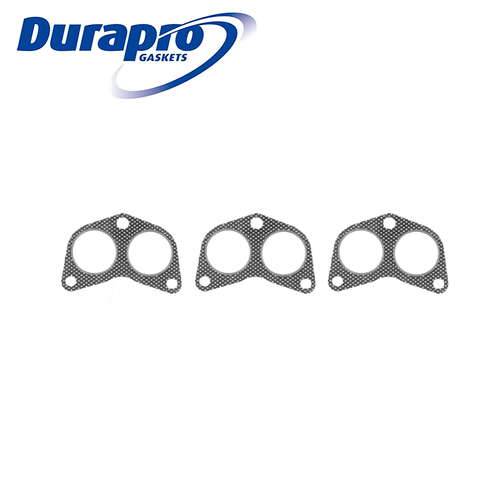 EXHAUST MANIFOLD GASKET FOR SUBARU EJ20X/EJ20Y MS4085