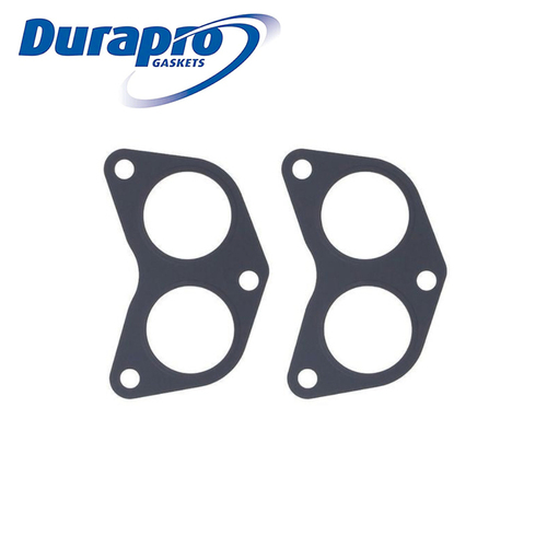 EXHAUST MANIFOLD GASKET FOR SUBARU FA20E MS4092