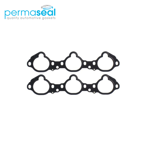 INLET MANIFOLD GASKET FOR NISSAN VQ35DE VCT MS6803