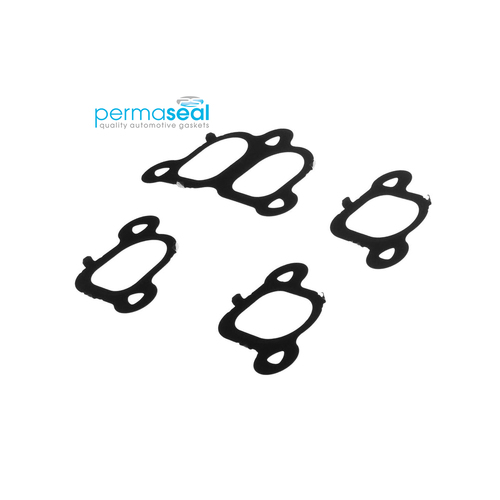 MANIFOLD GASKET FOR VOLKSWAGEN BNZ BPC BPE MS6821