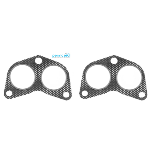 MANIFOLD GASKET FOR SUBARU FA20 FB20 TOYOTA 4U-GSE MS6824