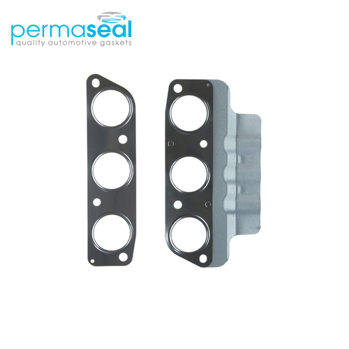 MANIFOLD GASKET FOR MITSUBISHI 6B31 MS6825