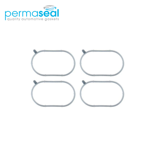 MANIFOLD GASKET FOR HYUNDAI/KIA G4NB G4NC G4NA MS6831