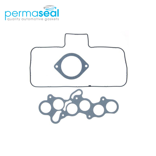 MANIFOLD GASKET FOR HOLDEN 3.8L ECOTEC V6 OHV 12V MS6833