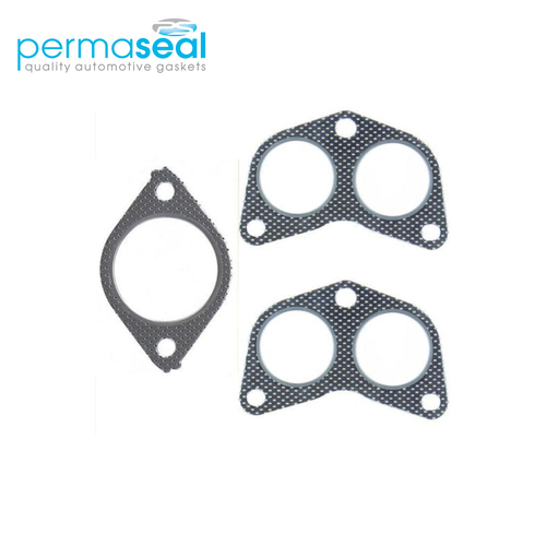 MANIFOLD GASKET FOR SUBARU EJ255 VCT DOHC TURBO MS6836