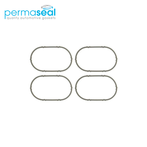 MANIFOLD GASKET FOR RENAULT K4M DOHC 16V MS6840