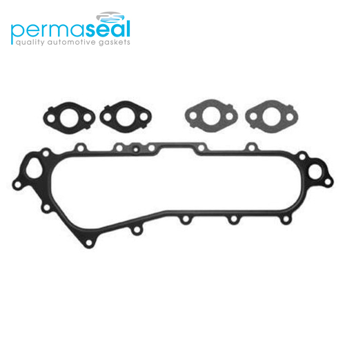 OIL COOLER GASKET SET FOR TOYOTA 1KZ-TE 1KD-FTV 2KD-FTV OCK010