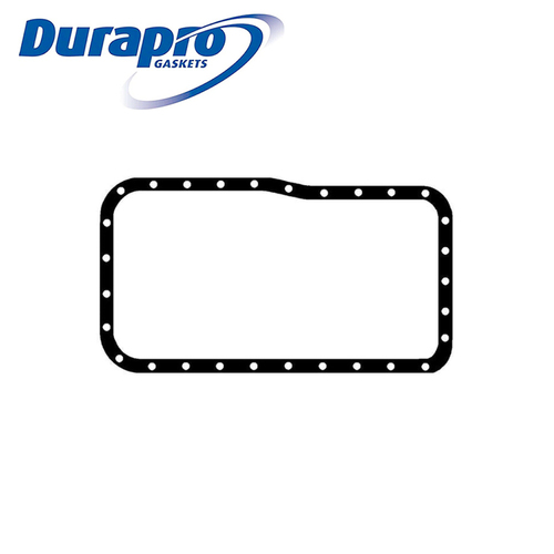 SUMP GASKET FOR FORD MAZDA TF TM ENGINES T4000 FORD TRADER OP0006