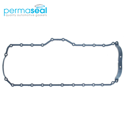 SUMP GASKET FOR JEEP ERH 242 MX 4.0L CHEROKEE WRANGLER GRAND CHEROKEE OP0008