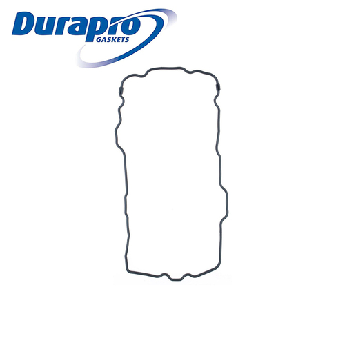 SUMP GASKET RUBBER FOR FORD MAZDA AJ ALL NOT TAURUS 10/2003 ON OP1001